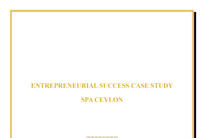 provide research and academic writing support